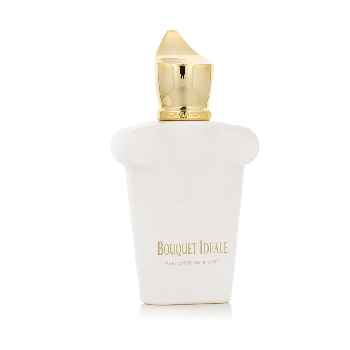 Haar-Duft Xerjoff Casamorati 1888 Bouquet Ideale 30 ml - AWK Flagship