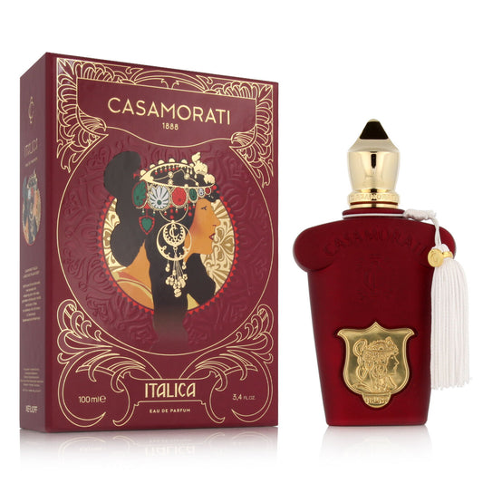 Parfum Unisexe Xerjoff EDP Casamorati 1888 Italica (100 ml)