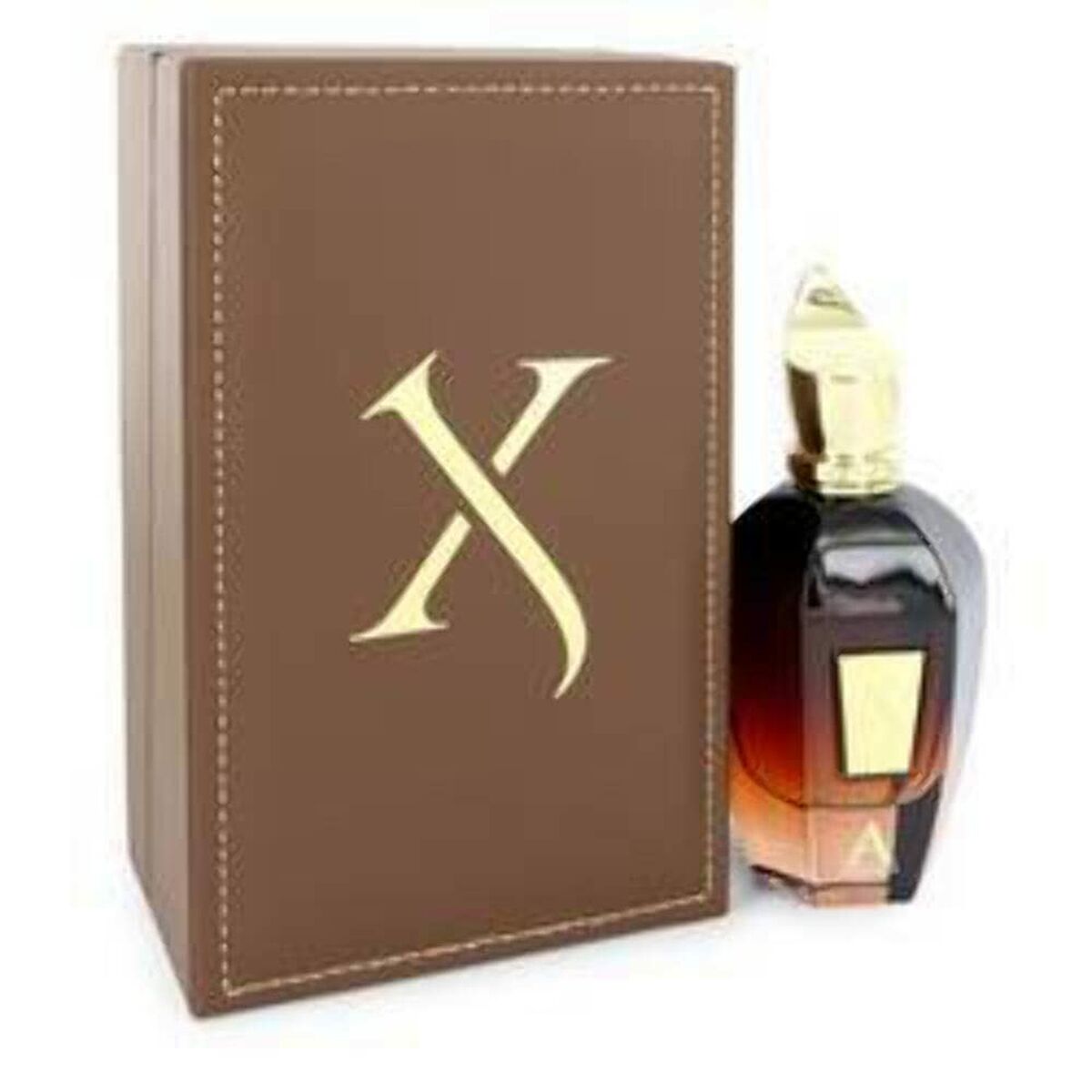 Unisex-Parfüm Xerjoff ALEXANDRIA II 50 ml - AWK Flagship