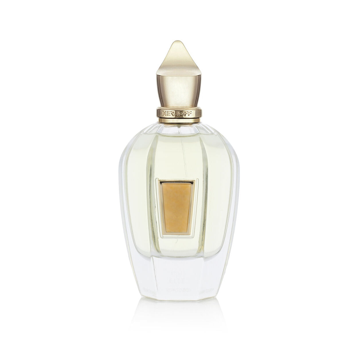 Xerjoff EDP Xj 17/17 Elle 100 ml - Damen - AWK Flagship