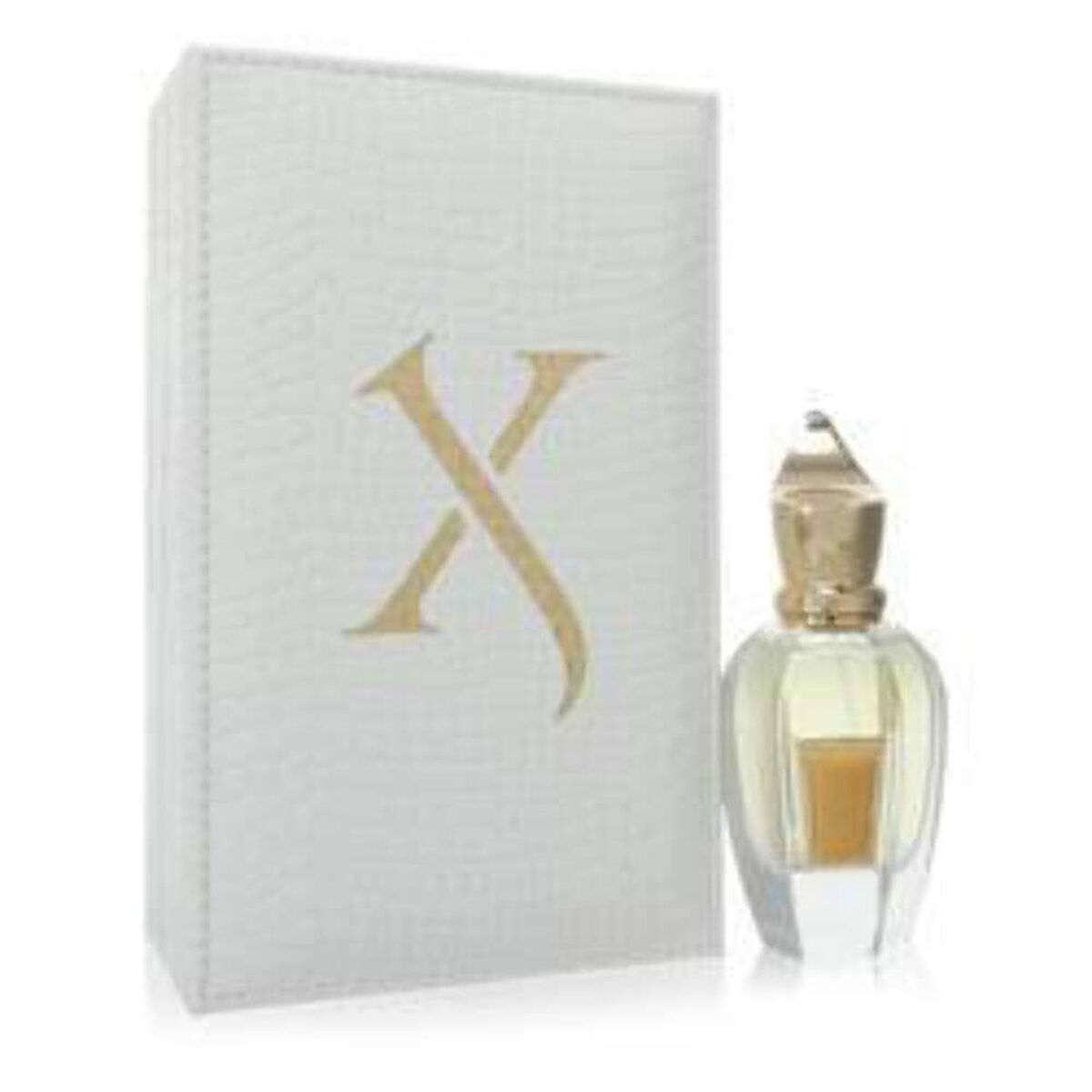 Xerjoff XJ 17/17 Elle EDP 50 ml - Damen - AWK Flagship