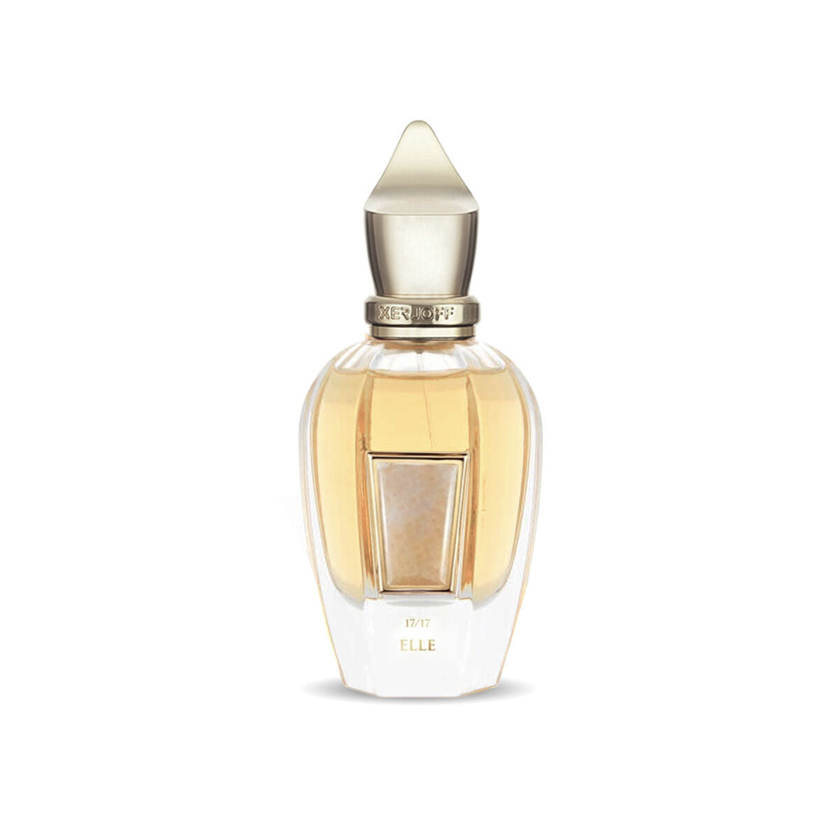 Xerjoff XJ 17/17 Elle EDP 50 ml - Damen - AWK Flagship