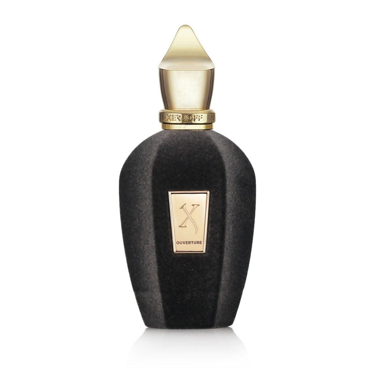 Unisex-Parfüm Xerjoff EDP 100 ml Ouverture - AWK Flagship