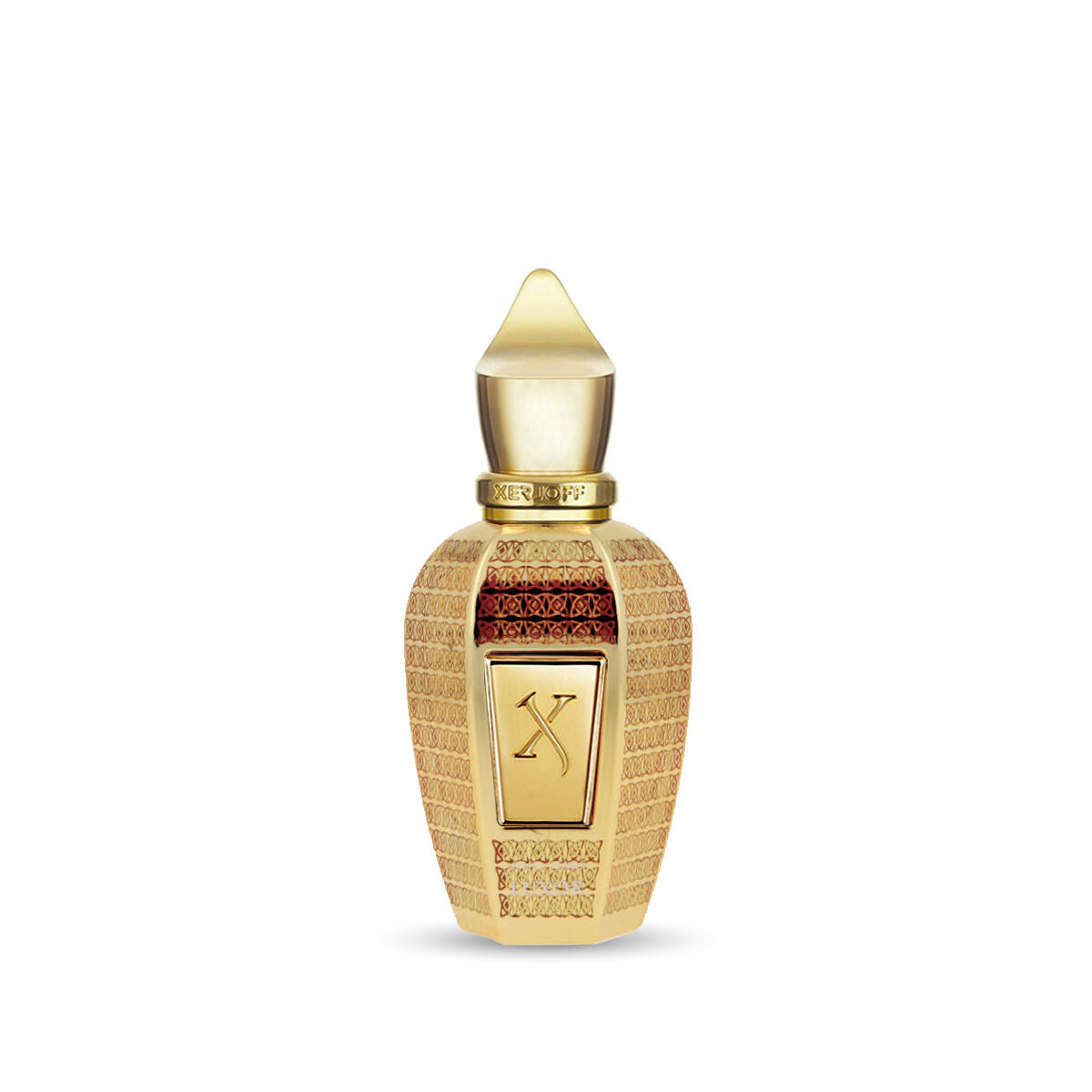 Xerjoff Oud Stars Luxor 50 ml - AWK Flagship