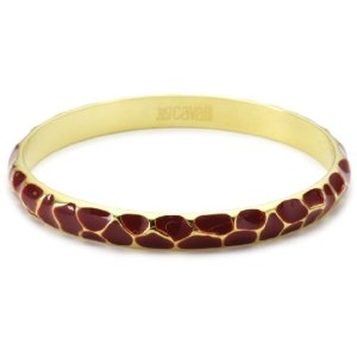 Eleganter Damenarmband von Just Cavalli - AWK Flagship