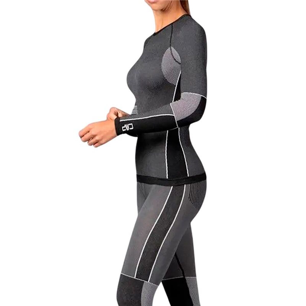 V2H5C1DF1967F1FE247E6AD0BEAE7C43100R7627056P3