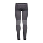 V2H502041D7A7D6BFC4F9EF8C2F22DA128CR7638060P2