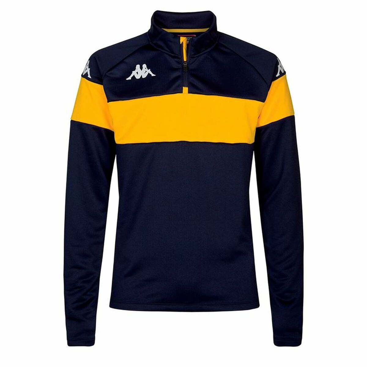 V5HF109CB50FD220E5C77292D2175254FFCR6670521P1