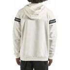 V10H49800F241FC439EBBEA918C0616DF958R3517460P2