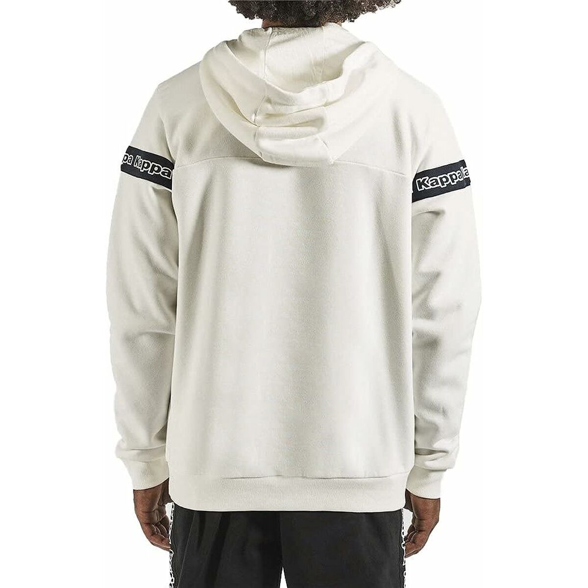 V12H49800F241FC439EBBEA918C0616DF958R3517460P2