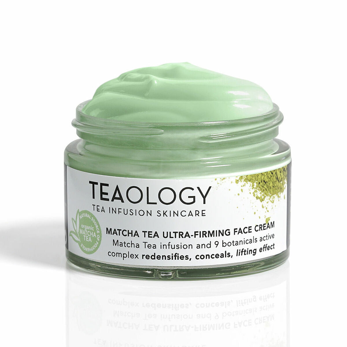 Kosmetik-Set Teaology   Matcha Tee 3 Stk. - AWK Flagship