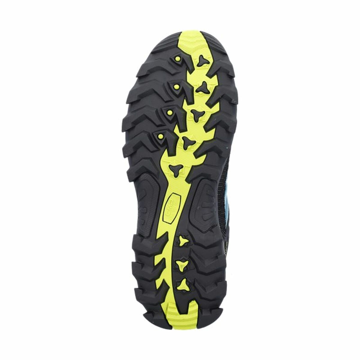 V7H5510FDFCB91842F7E4A3D766D94754ADR5419215P3