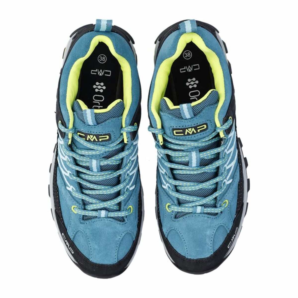 V7HE6D373970D3186381BFC9153F23BA227R5419216P4