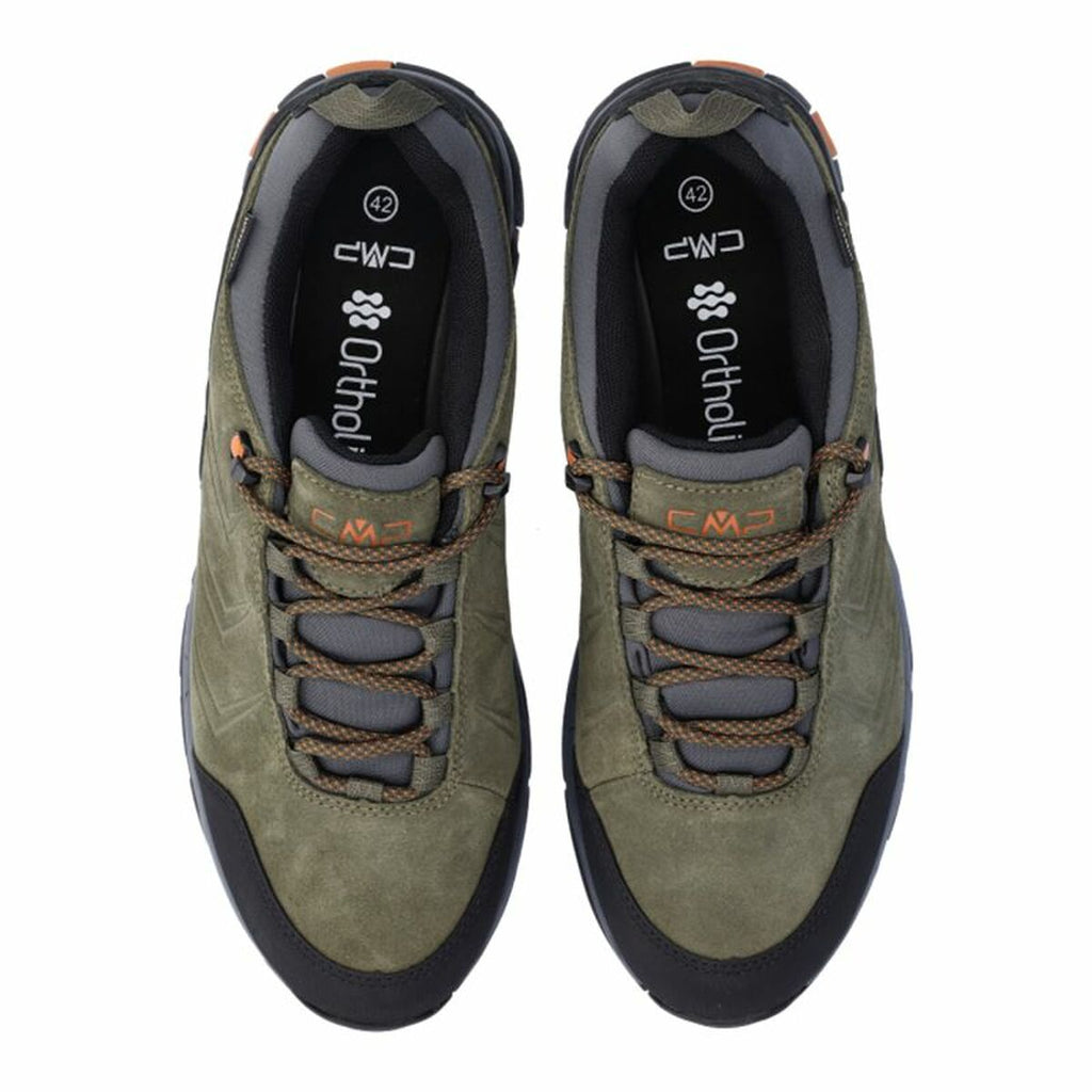 V7H6A63F5463F20AF8F53895C616AB0E764R5444976P3