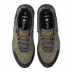 V7H6A63F5463F20AF8F53895C616AB0E764R5444976P3