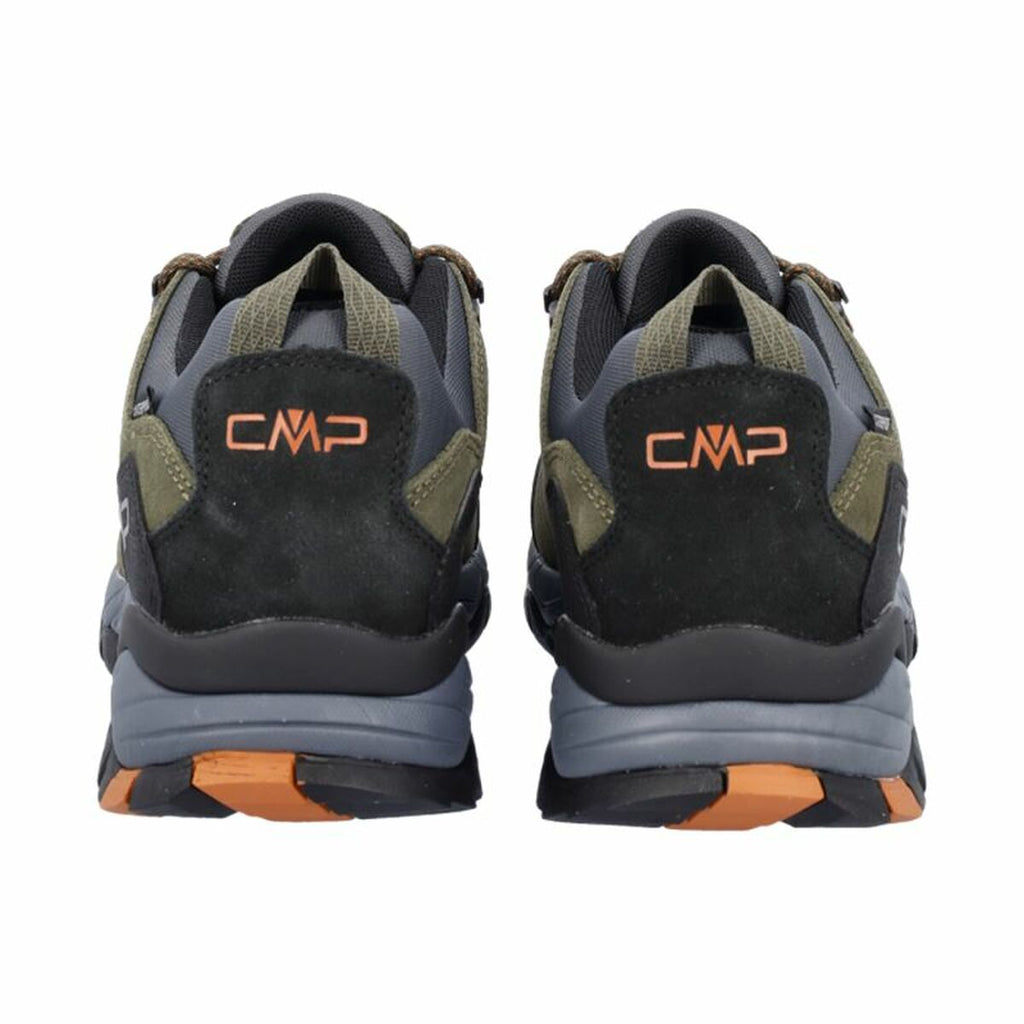 V7HD5F4511436E8DB7AE4F6DEA0B7566111R5444983P6