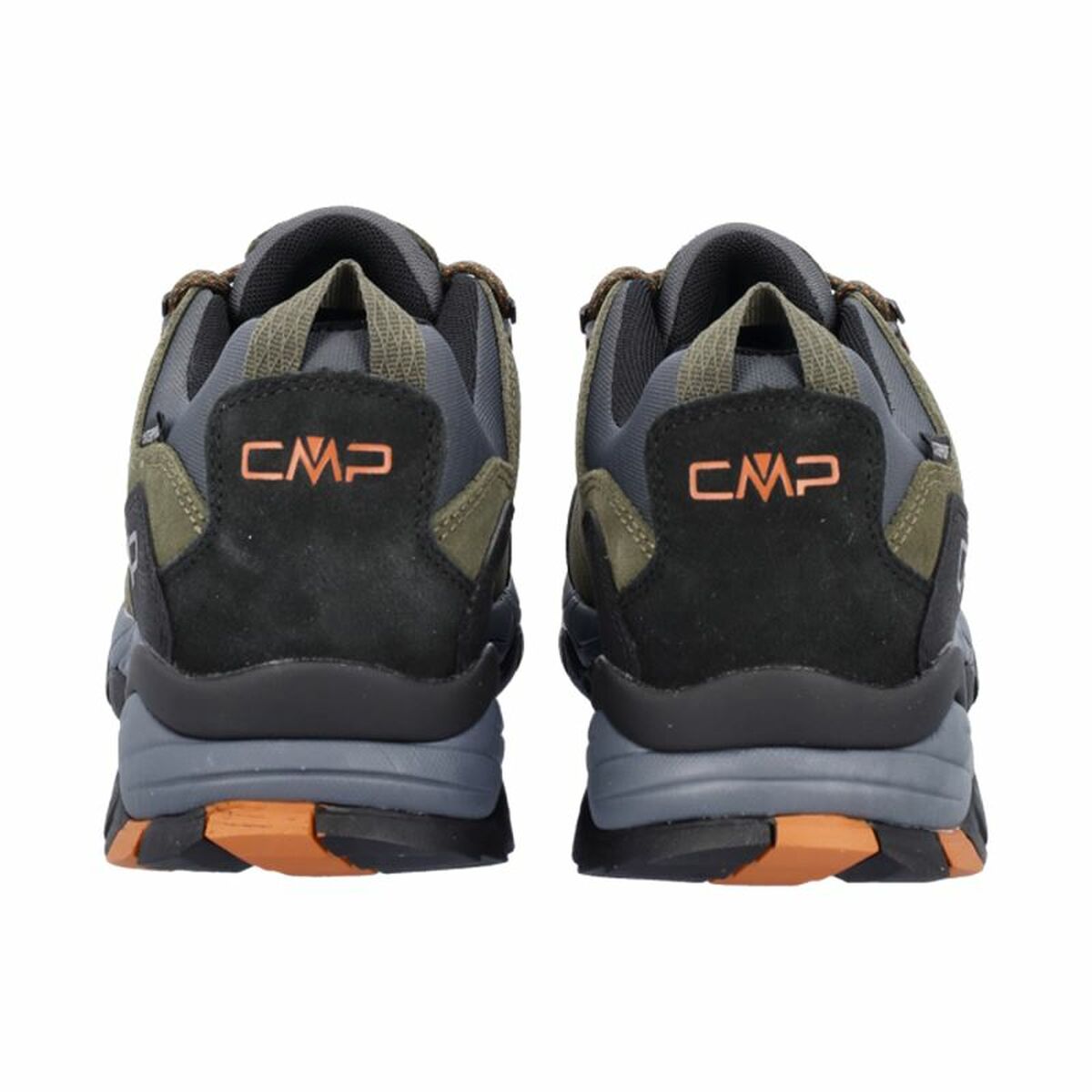 V7HD5F4511436E8DB7AE4F6DEA0B7566111R5444983P6