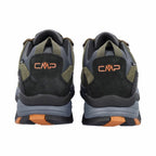 V7HD5F4511436E8DB7AE4F6DEA0B7566111R5444983P6