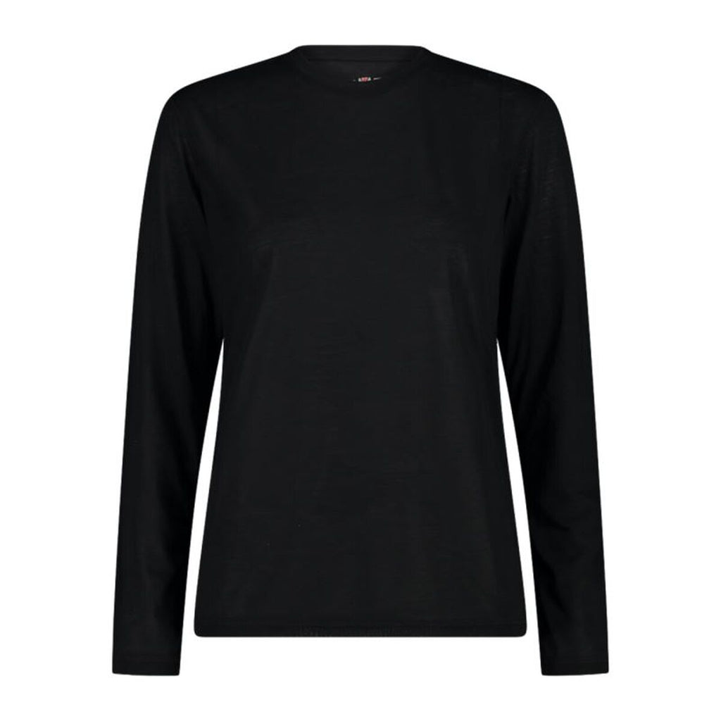 V2H796A3FC4F119DB4A5498F164E9F15C97R7652697P1