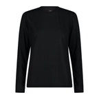 V2H796A3FC4F119DB4A5498F164E9F15C97R7652697P1