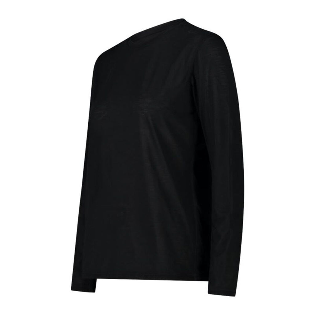 V2H82FE817F0A8E03DA8626B40303A5D101R7652703P3