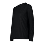 V2H82FE817F0A8E03DA8626B40303A5D101R7652703P3