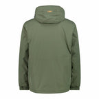 V7H26E86D015301994BFF519097919103BER5467827P2