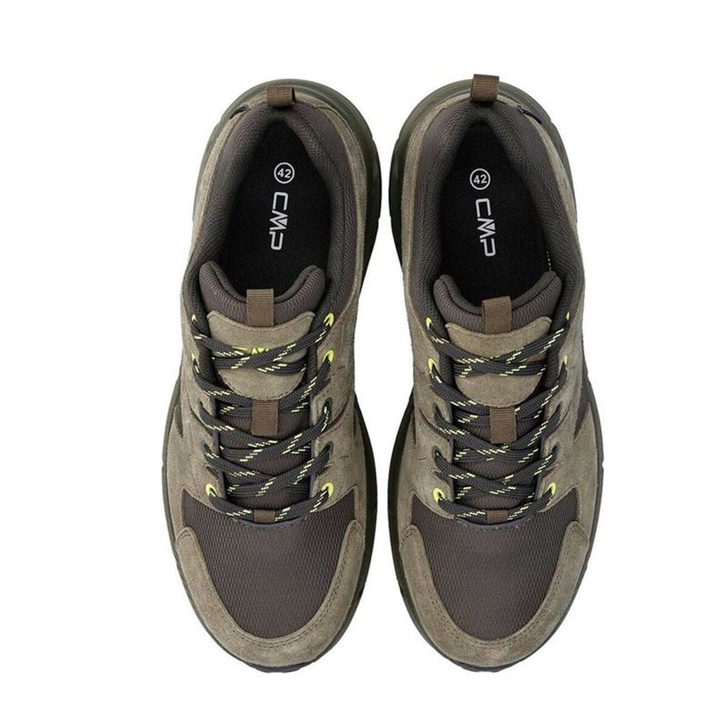 V2H73F00F355CABC82DAFB4A3C788E5D978R7622744P4