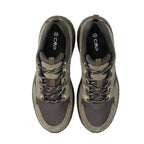 V2H73F00F355CABC82DAFB4A3C788E5D978R7622744P4