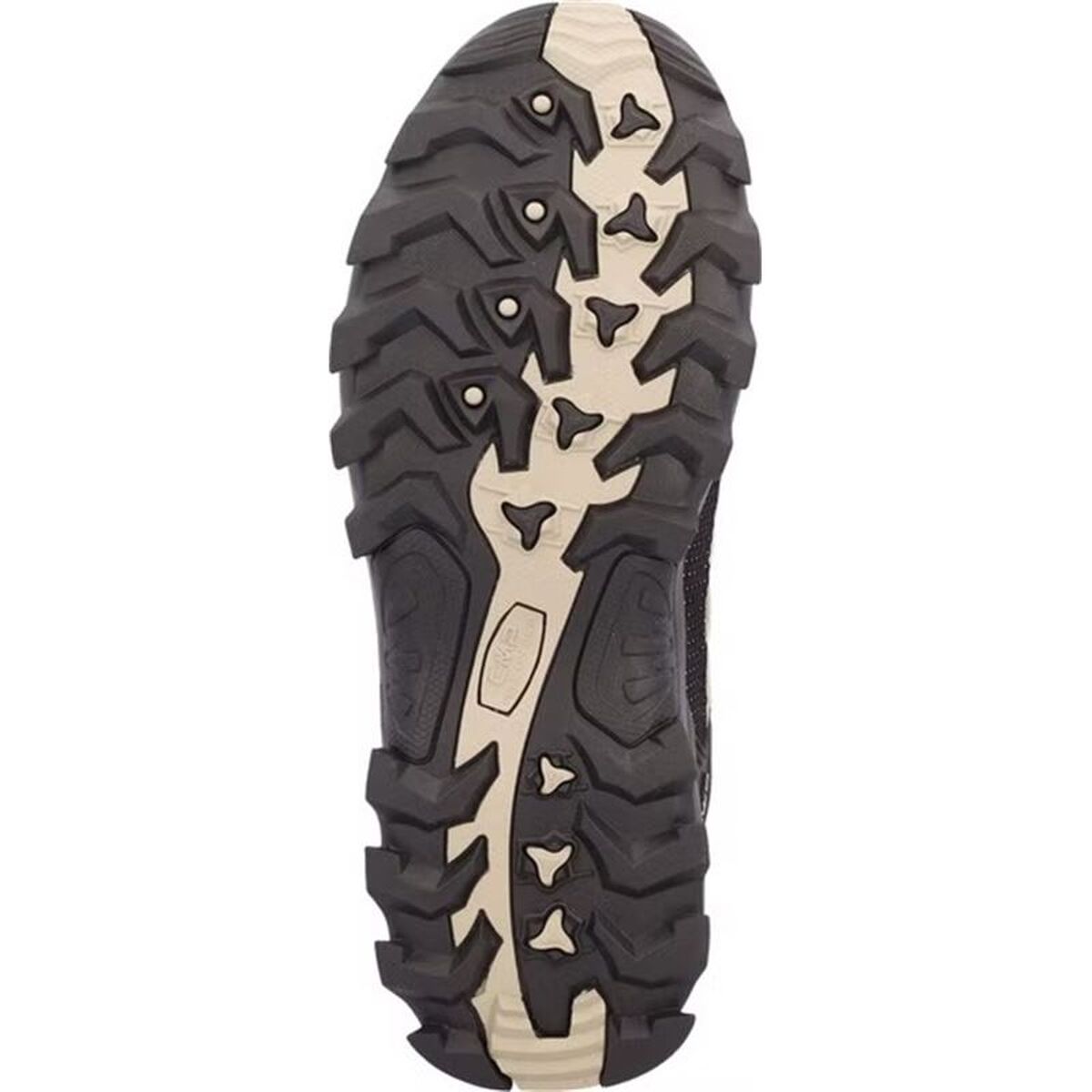 V2H1F1D9EB705E94F0F32B0B9329634189AR7619331P4