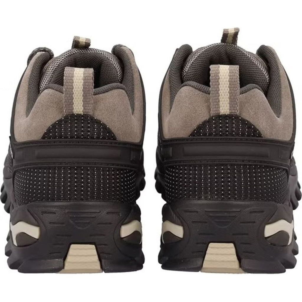 V2H9B8A4608168F36C027DF096DC2561F2DR7619335P6