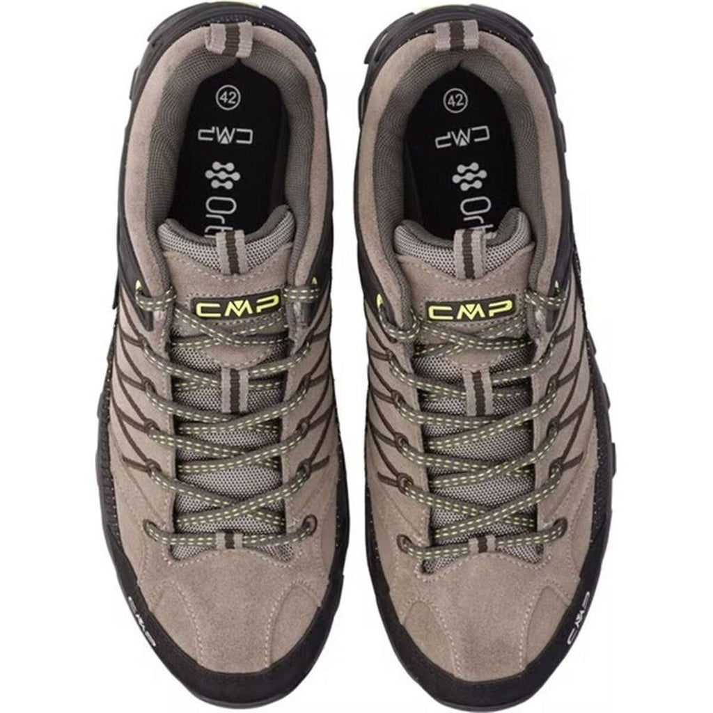 V2H4C838706768D78EFCE0CD50C9417BBD6R7622623P3