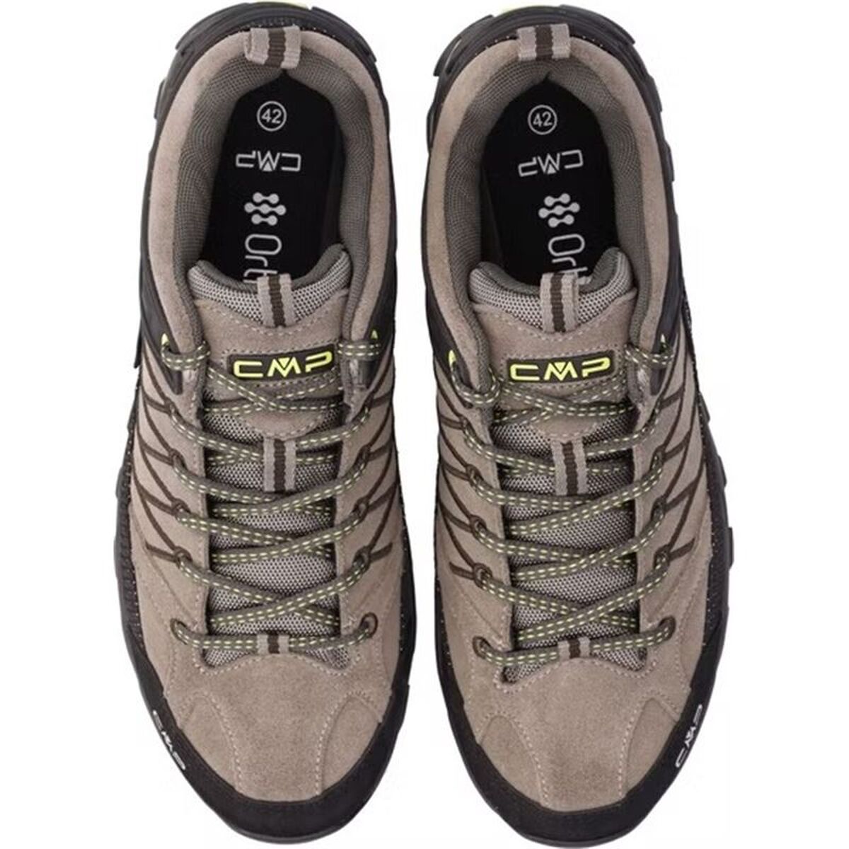 V2H4C838706768D78EFCE0CD50C9417BBD6R7622623P3