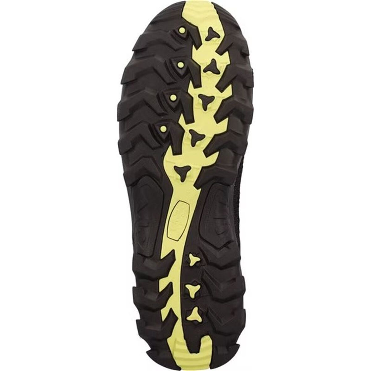 V2H471FD96C2F87F5F4D68B31404A9FC1C6R7622624P4