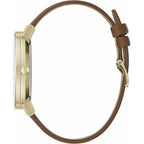 V4HEB75E0CCF386D6F44D88F1829ACD9C14R5792973P2