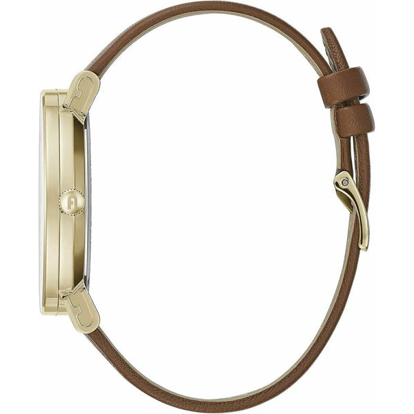 V4HEB75E0CCF386D6F44D88F1829ACD9C14R5792973P2