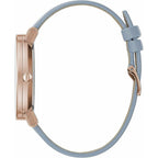 V4HAB3A71DFEF39028DCE020BEC81C224EBR5792969P2