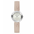 V4HFFFE2B78E477D54B3DA443AAEED6E21CR5793006P1