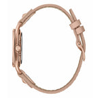 V4H386DC03C0DBD9AA77C6EE76CBCF6B985R5793031P2