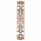 V4H2C025C0E5258726E3BAA86BCD141DBB1R5792989P3