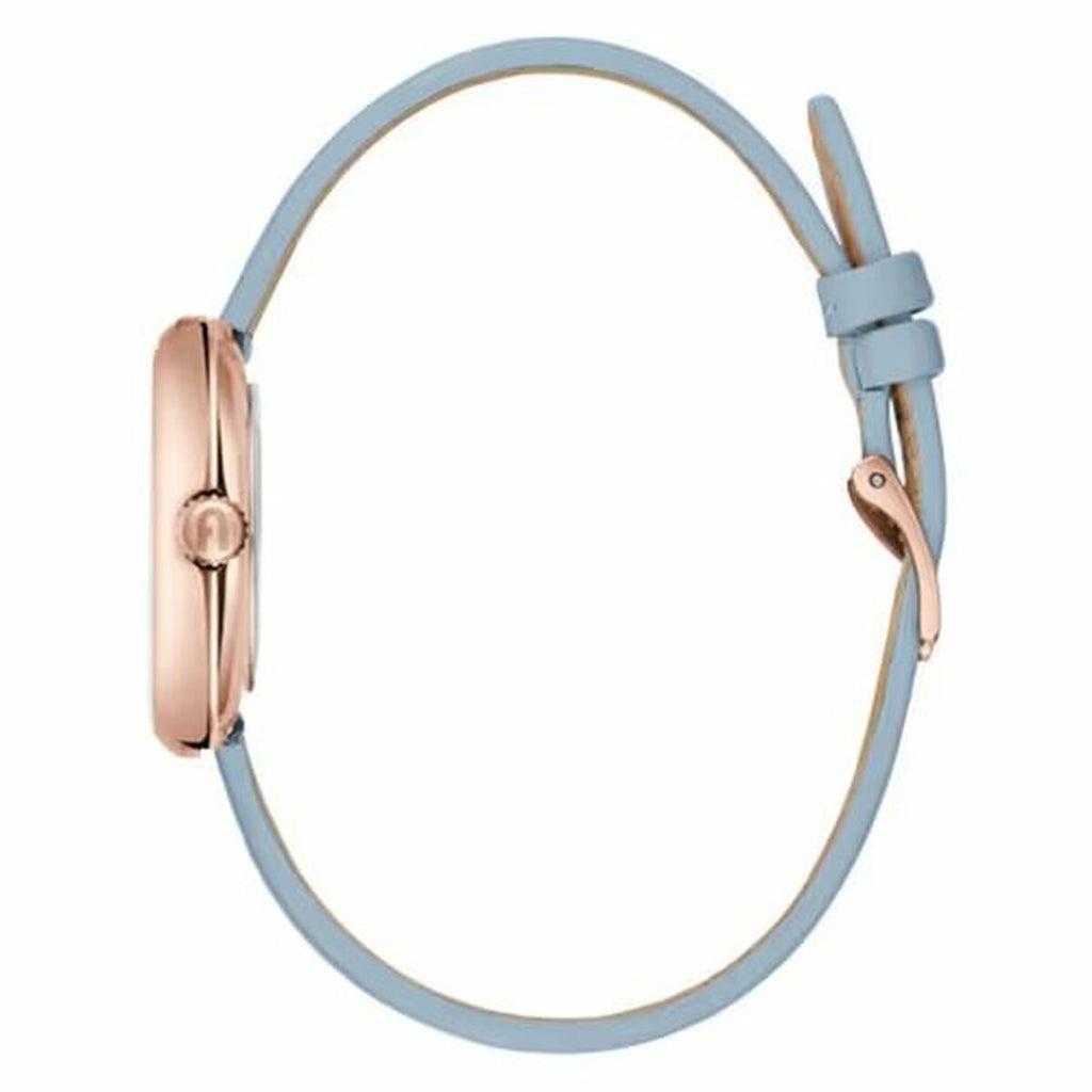 V4H4D8E12FCE6FED1544DE9FE39517E7D22R5793013P2