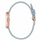 V4H4D8E12FCE6FED1544DE9FE39517E7D22R5793013P2