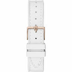 V4H2BF5C0607A87C74B4FB613D79994673CR5793047P3