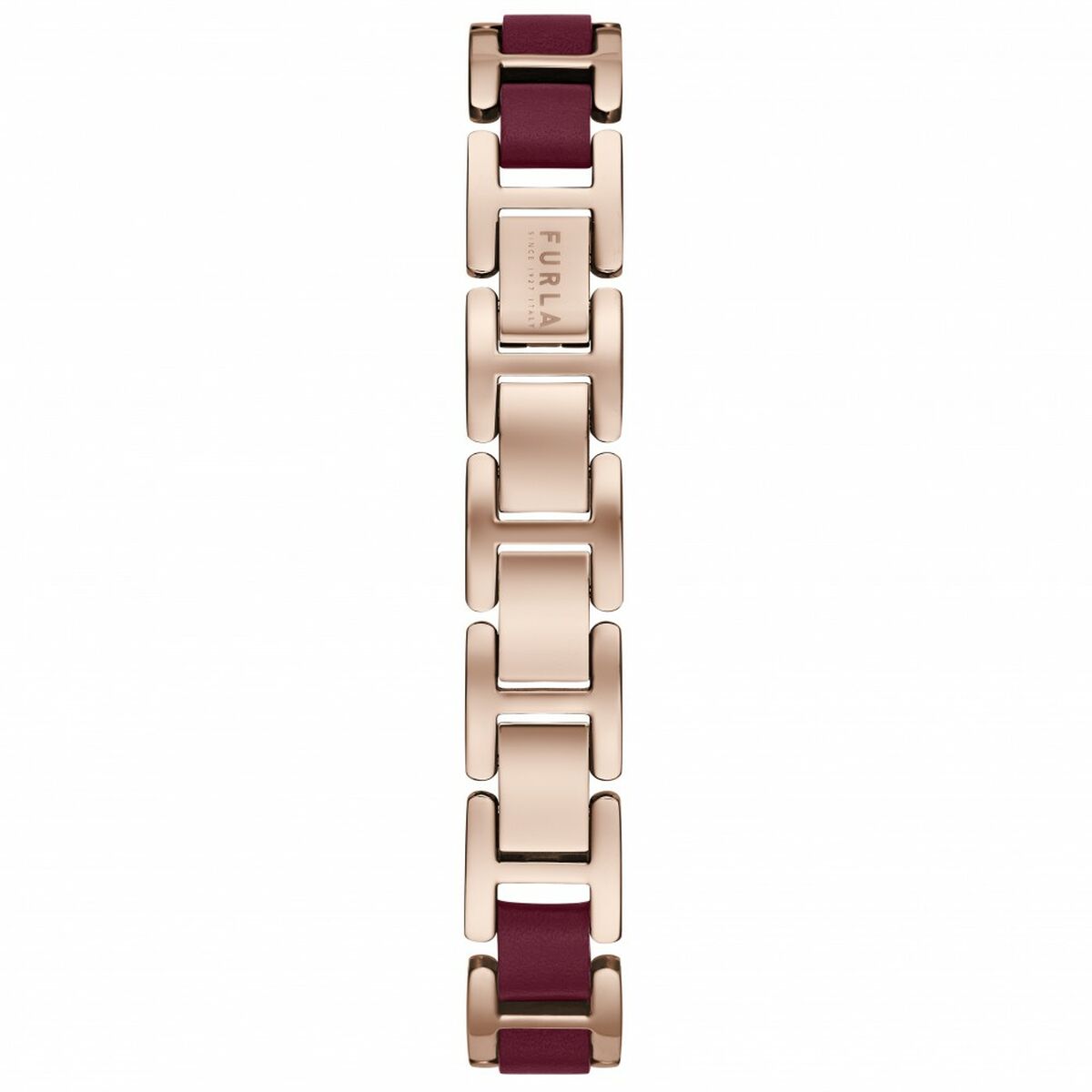 Damenuhr Furla WW00004012L3 (Ø 36 mm) - AWK Flagship