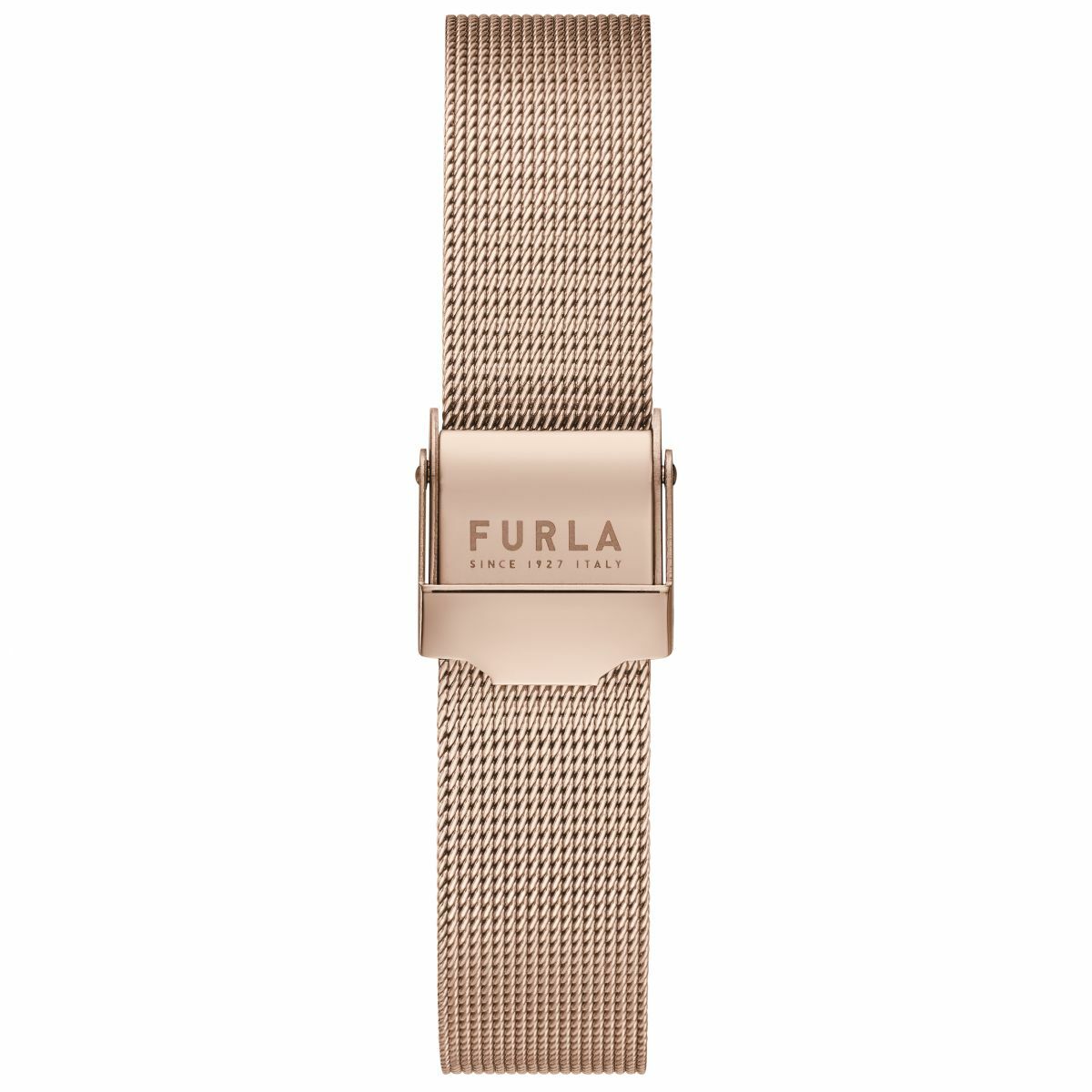 Damenuhr Furla WW00013007L3 (Ø 36 mm) - AWK Flagship