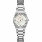 V4HCB414819C8F529EECF9B6242453C21F5R5793096P1