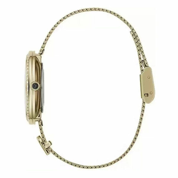 V4H7A1527DA2097F0A00DB87238841D68CCR5793064P2