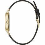 V4H39EC890665F3E1E0C8BCCB2A216ED69ER5793063P2