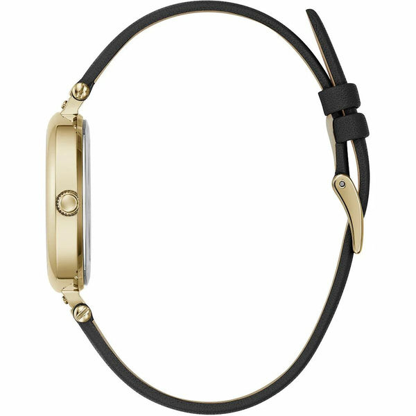 V4H39EC890665F3E1E0C8BCCB2A216ED69ER5793063P2