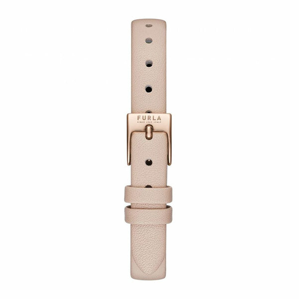 V4H48E44E72A7A73A5CB1A7450DA92D2B81R5793043P3